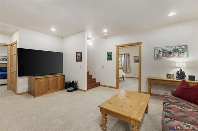248 Puma Place Fairplay, CO 80440