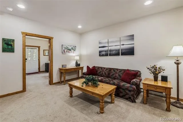 248 Puma Place Fairplay, CO 80440