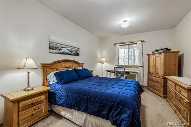 248 Puma Place Fairplay, CO 80440