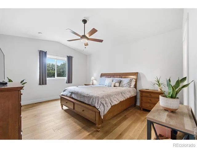 1263 Swainson Road Eaton, CO 80615