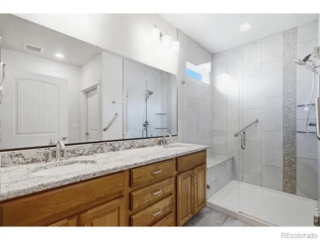 1263 Swainson Road Eaton, CO 80615