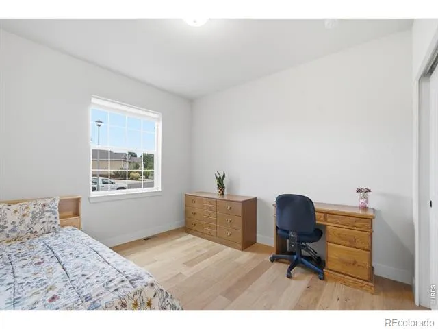 1263 Swainson Road Eaton, CO 80615