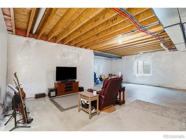 1263 Swainson Road Eaton, CO 80615