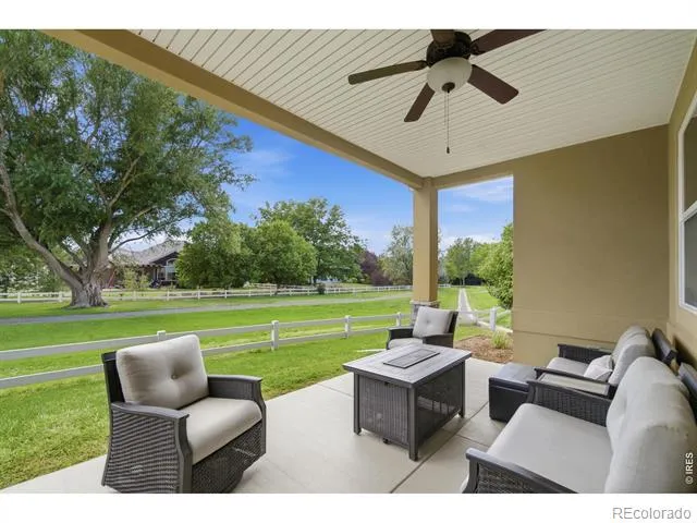 1263 Swainson Road Eaton, CO 80615