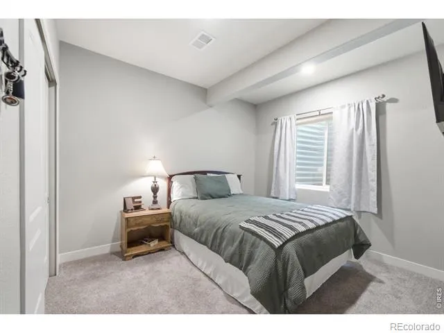 1263 Swainson Road Eaton, CO 80615