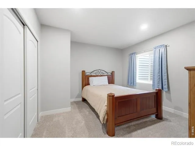1263 Swainson Road Eaton, CO 80615