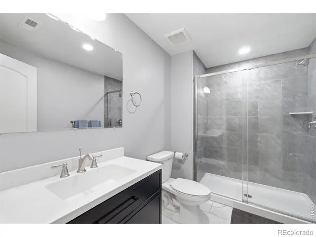 1263 Swainson Road Eaton, CO 80615