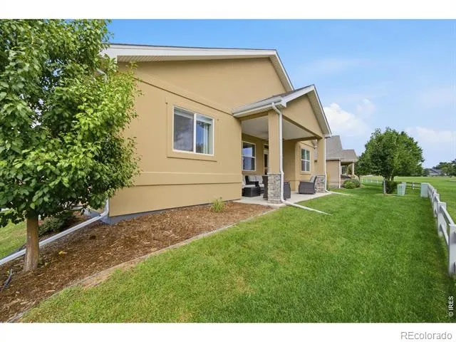 1263 Swainson Road Eaton, CO 80615