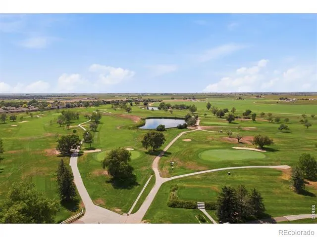 1263 Swainson Road Eaton, CO 80615
