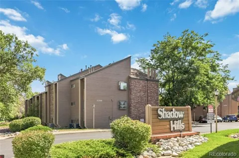 12350 W Nevada Place #104