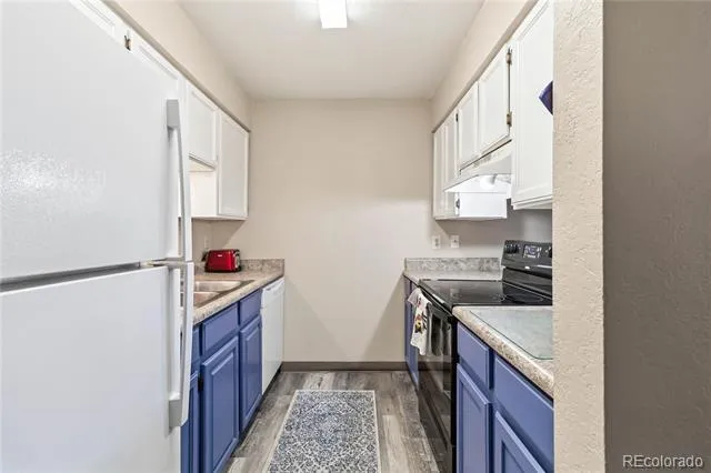 12350 W Nevada Place #104 Denver, CO 80228
