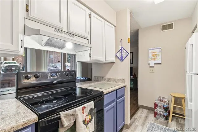 12350 W Nevada Place #104 Denver, CO 80228