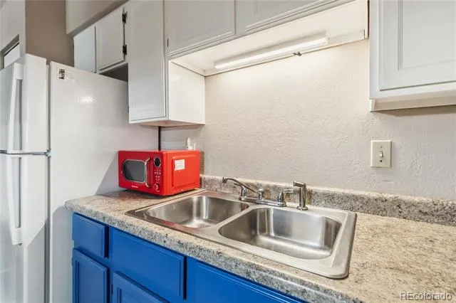 12350 W Nevada Place #104 Denver, CO 80228