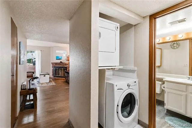 12350 W Nevada Place #104 Denver, CO 80228