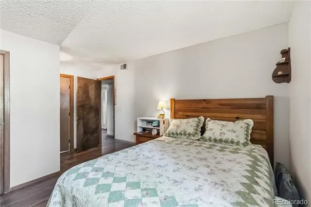 12350 W Nevada Place #104 Denver, CO 80228