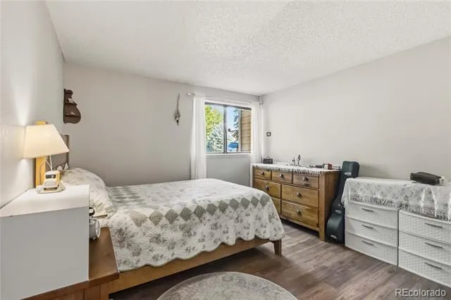 12350 W Nevada Place #104 Denver, CO 80228