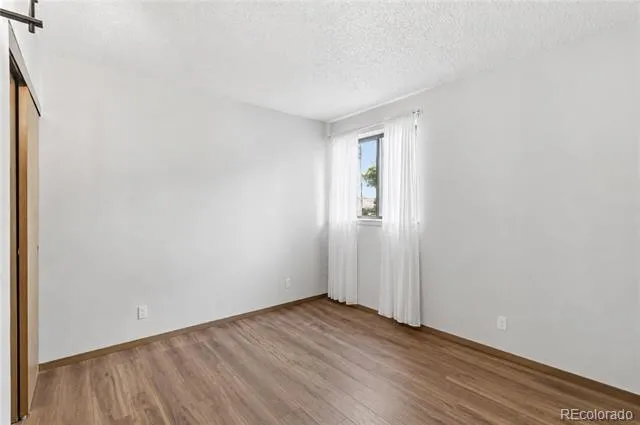 12350 W Nevada Place #104 Denver, CO 80228