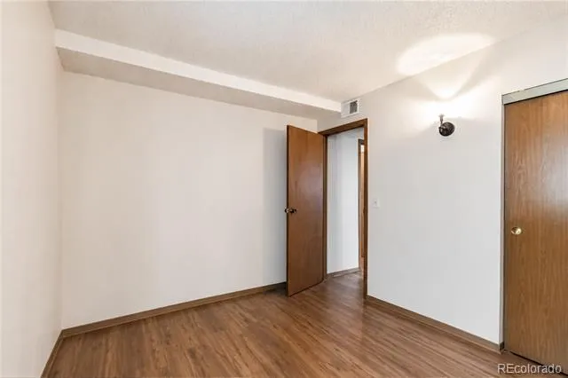 12350 W Nevada Place #104 Denver, CO 80228