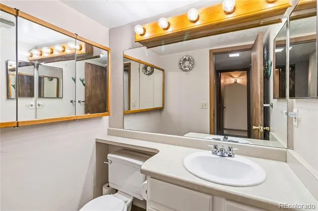 12350 W Nevada Place #104 Denver, CO 80228