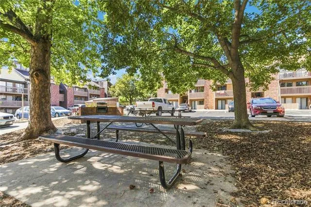12350 W Nevada Place #104 Denver, CO 80228