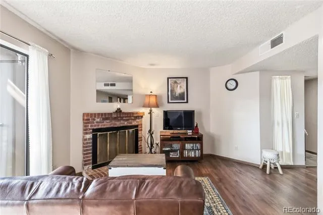12350 W Nevada Place #104 Denver, CO 80228