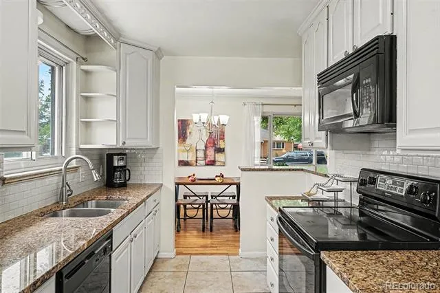 2370 Kingston Street Aurora, CO 80010