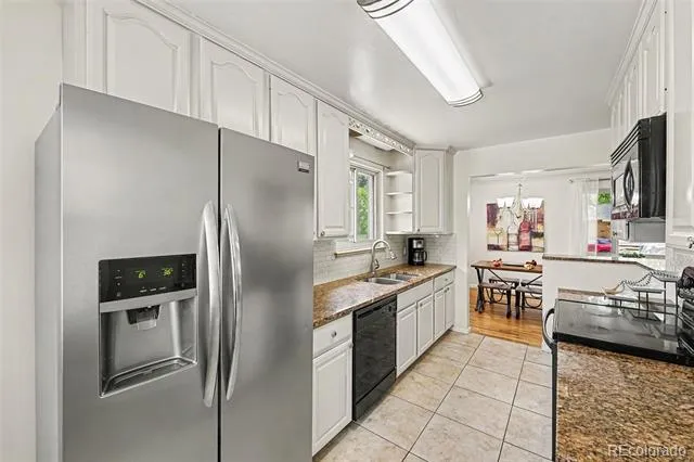 2370 Kingston Street Aurora, CO 80010
