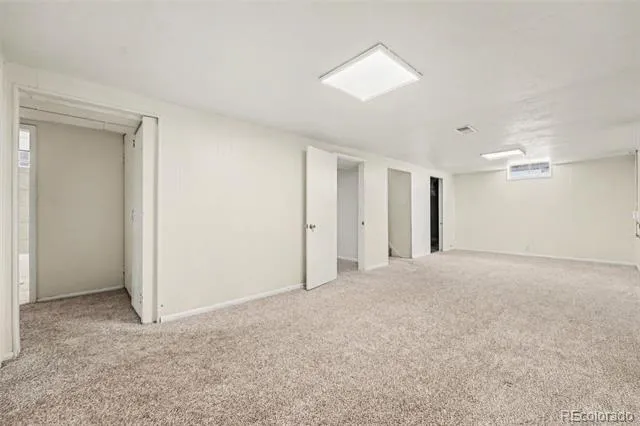 2370 Kingston Street Aurora, CO 80010