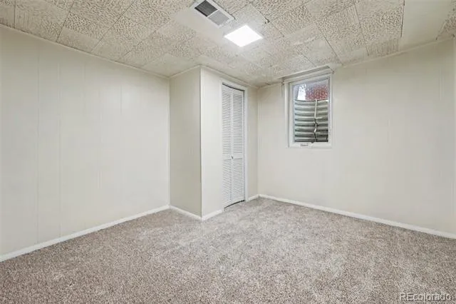 2370 Kingston Street Aurora, CO 80010