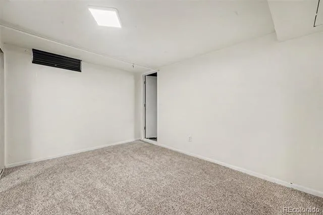 2370 Kingston Street Aurora, CO 80010
