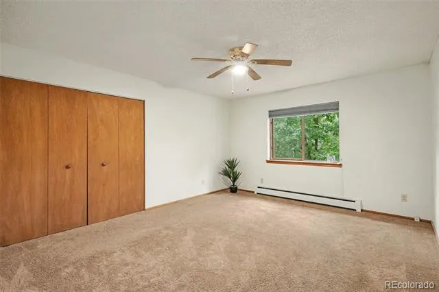 10605 Crystal Drive Morrison, CO 80465