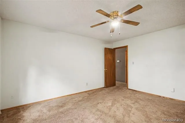 10605 Crystal Drive Morrison, CO 80465