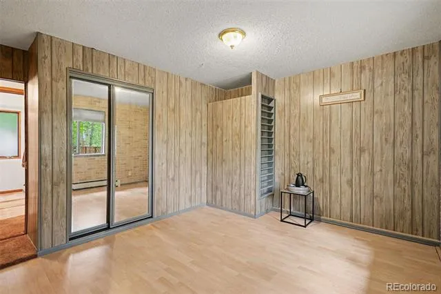 10605 Crystal Drive Morrison, CO 80465