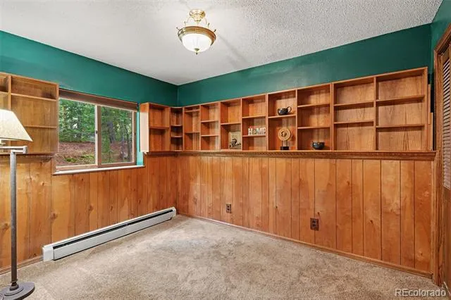10605 Crystal Drive Morrison, CO 80465