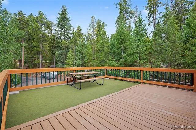 10605 Crystal Drive Morrison, CO 80465