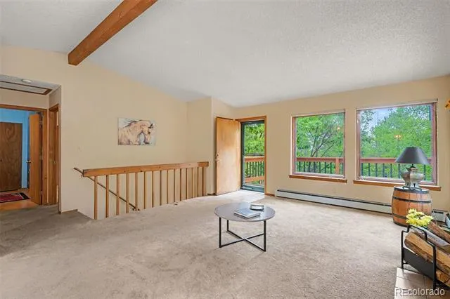 10605 Crystal Drive Morrison, CO 80465
