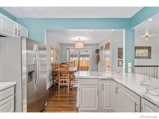 415 36th Ave Ct Greeley, CO 80634