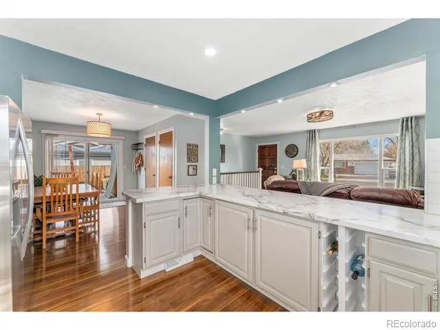 415 36th Ave Ct Greeley, CO 80634