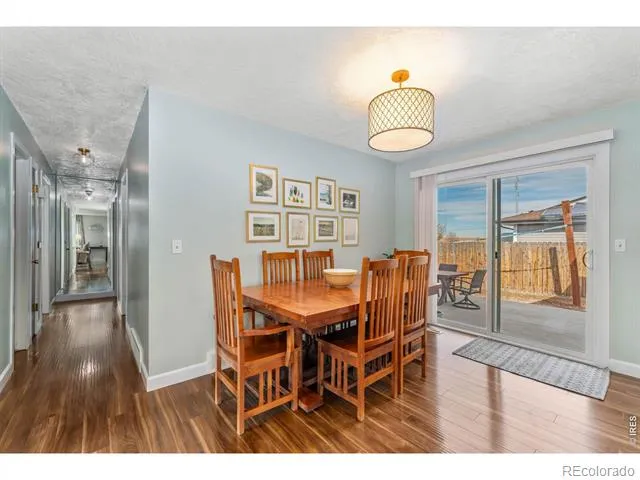 415 36th Ave Ct Greeley, CO 80634