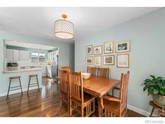 415 36th Ave Ct Greeley, CO 80634