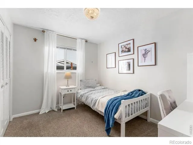 415 36th Ave Ct Greeley, CO 80634