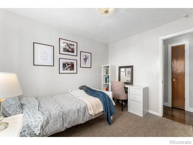 415 36th Ave Ct Greeley, CO 80634