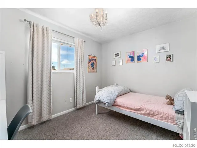 415 36th Ave Ct Greeley, CO 80634