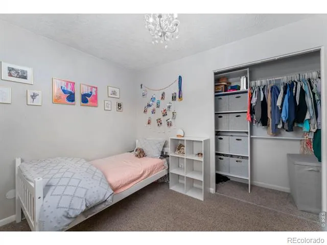 415 36th Ave Ct Greeley, CO 80634