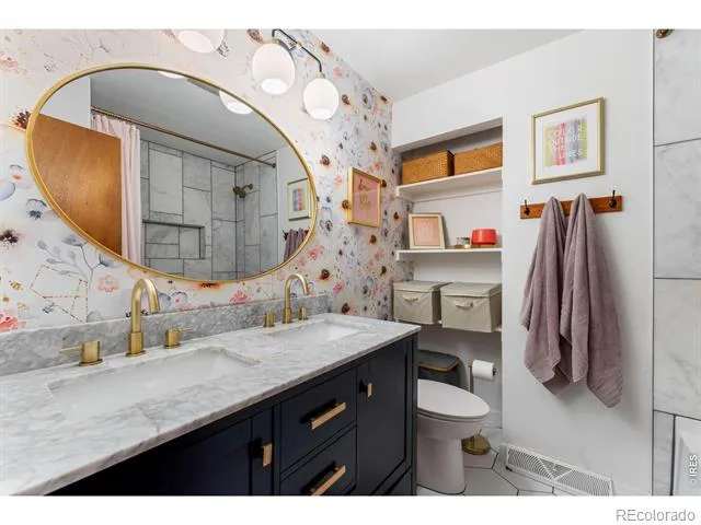 415 36th Ave Ct Greeley, CO 80634
