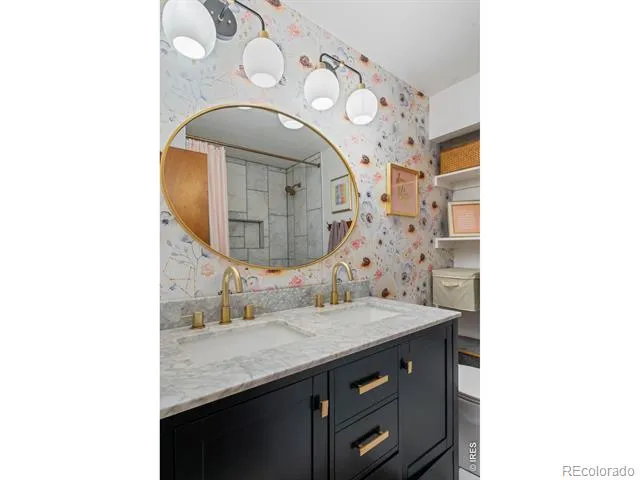 415 36th Ave Ct Greeley, CO 80634