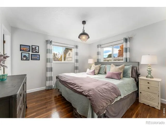 415 36th Ave Ct Greeley, CO 80634