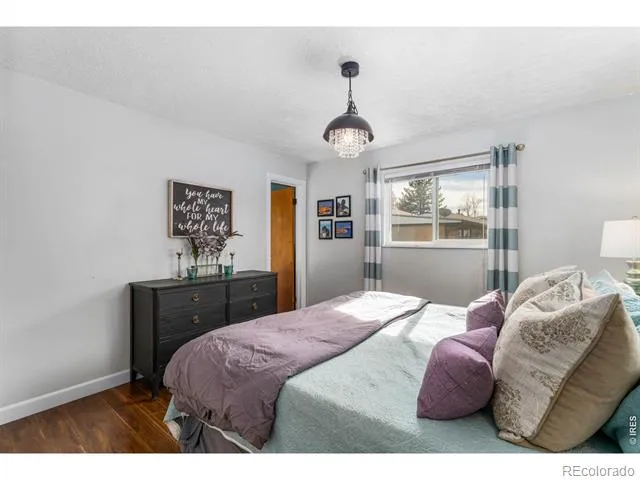 415 36th Ave Ct Greeley, CO 80634