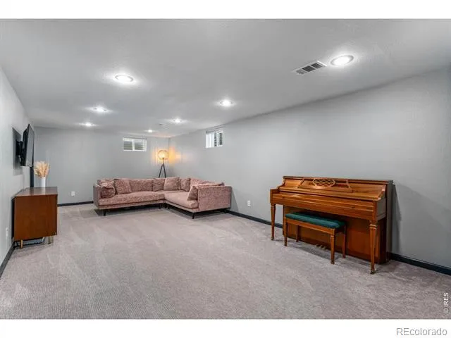 415 36th Ave Ct Greeley, CO 80634