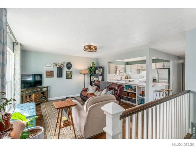415 36th Ave Ct Greeley, CO 80634